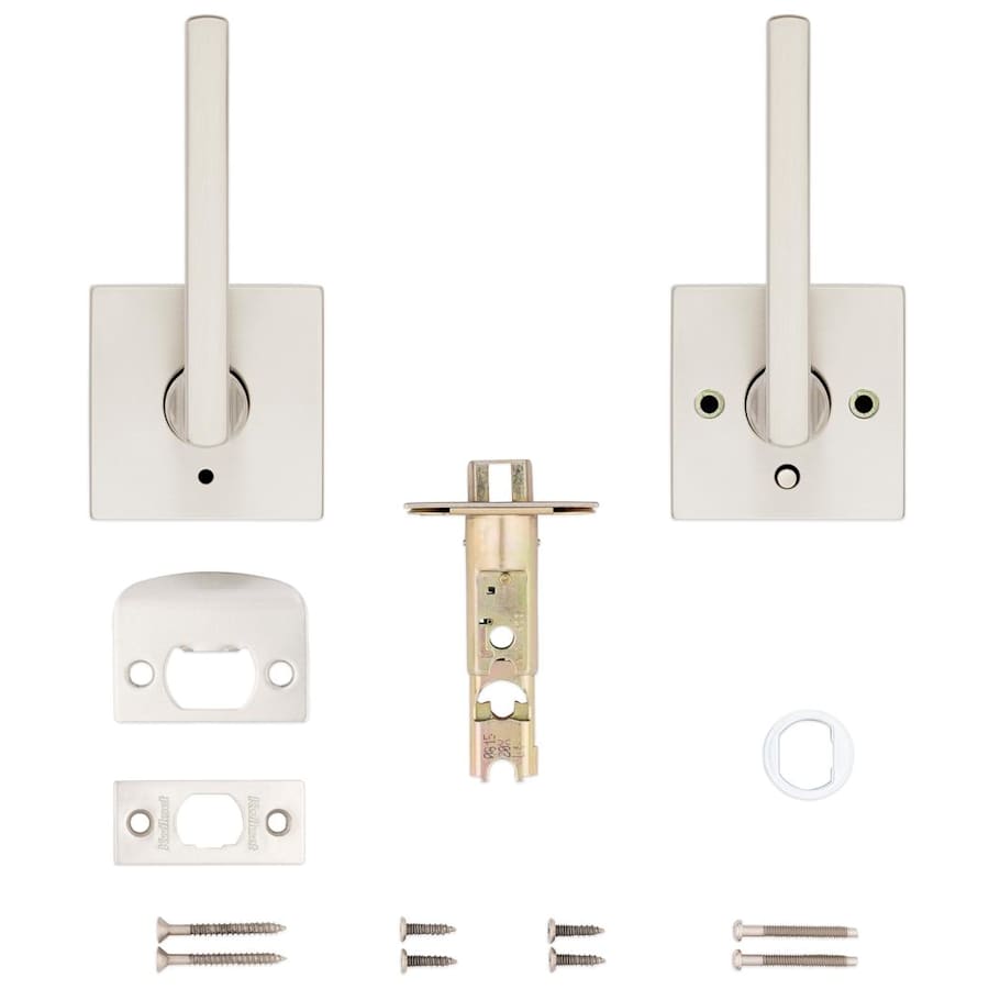 kwikset-730hflsqtv1-alternate-image-168