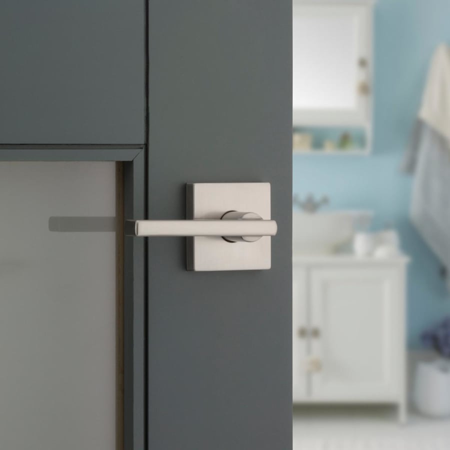 kwikset-730hflsqtv1-alternate-image-170