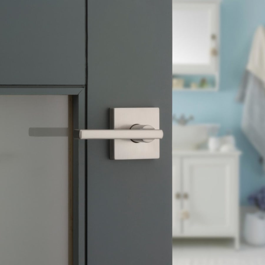 kwikset-730hflsqtv1-alternate-image-170 kwikset-730hflsqtv1-alternate-image-170