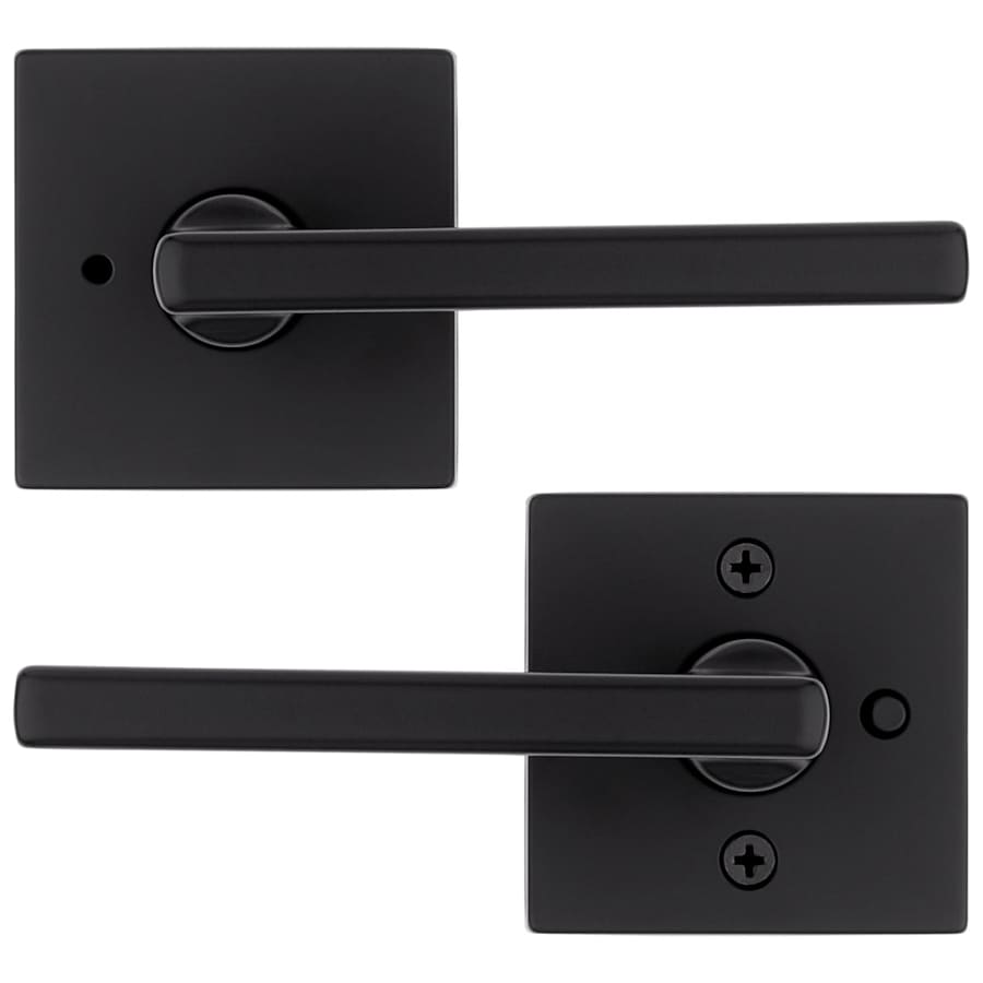 kwikset-730hflsqtv1-alternate-image-171