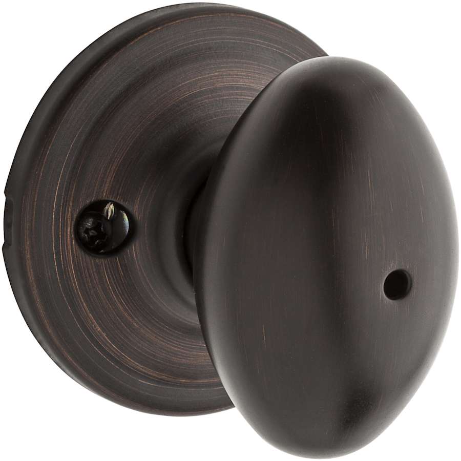 kwikset-730l-11p-3071863 kwikset-730l-11p-3071863