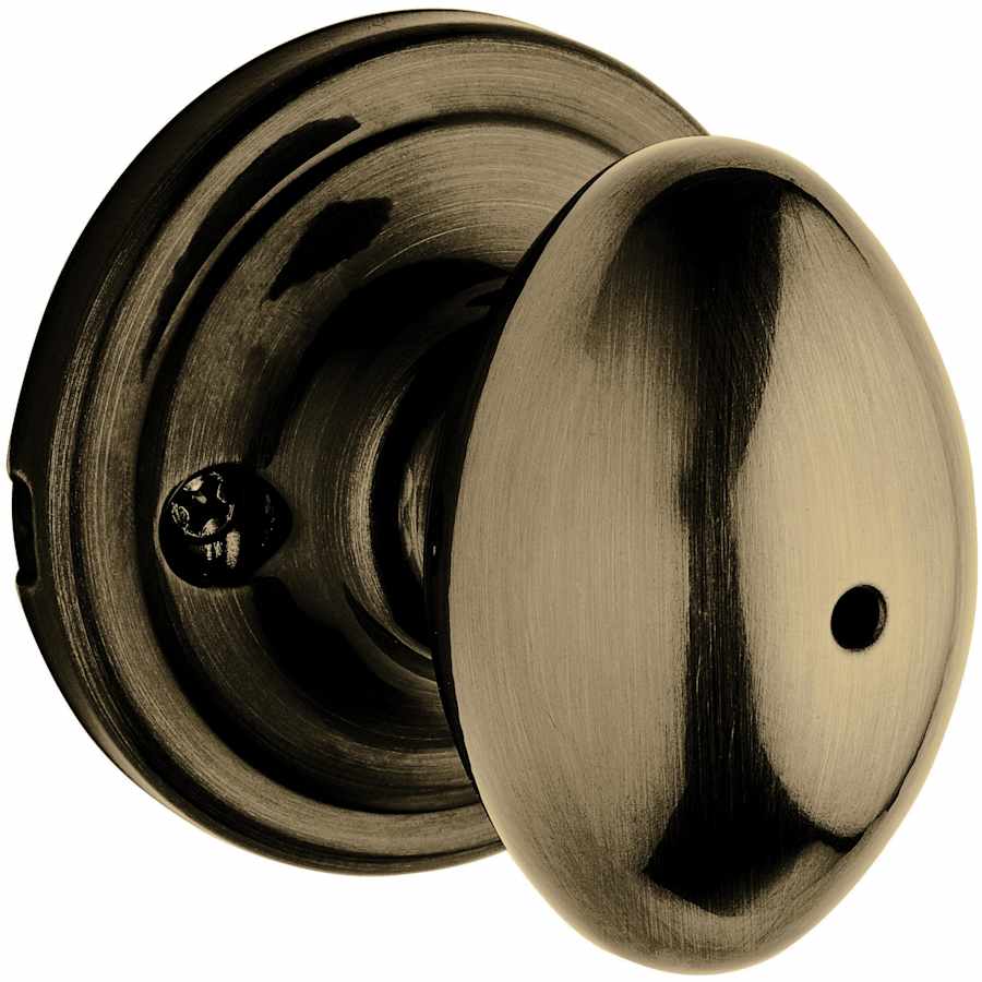 kwikset-730l-5-3071863 kwikset-730l-5-3071863
