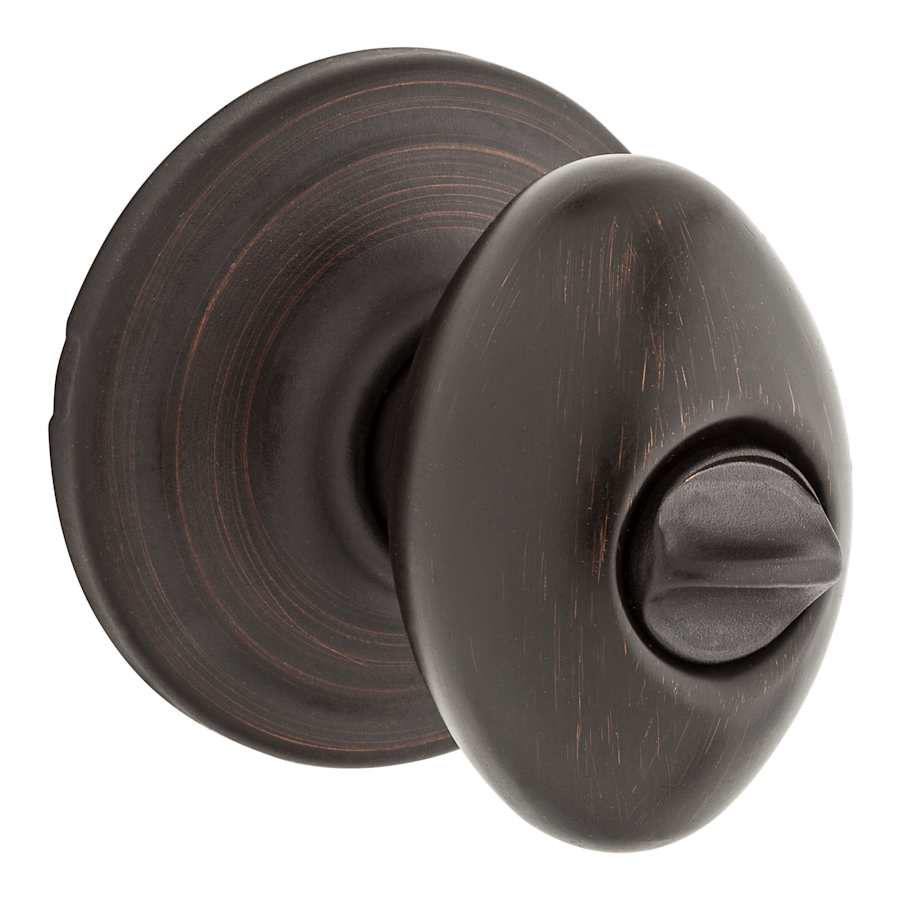 kwikset-730l-interior-view-31