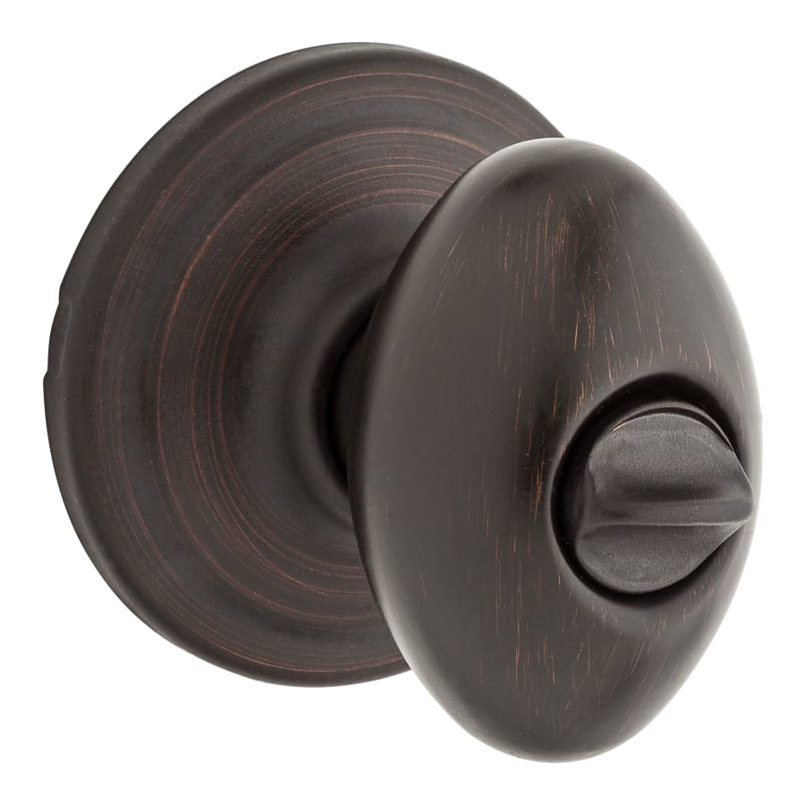kwikset-730l-interior-view-31 kwikset-730l-interior-view-31