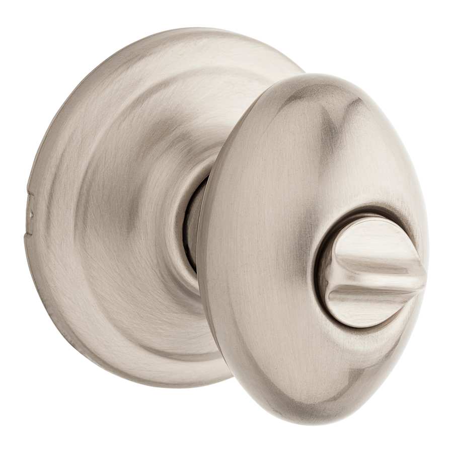 kwikset-730l-interior-view-32