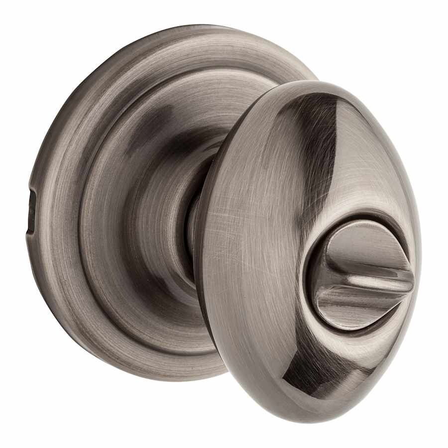 kwikset-730l-interior-view-33
