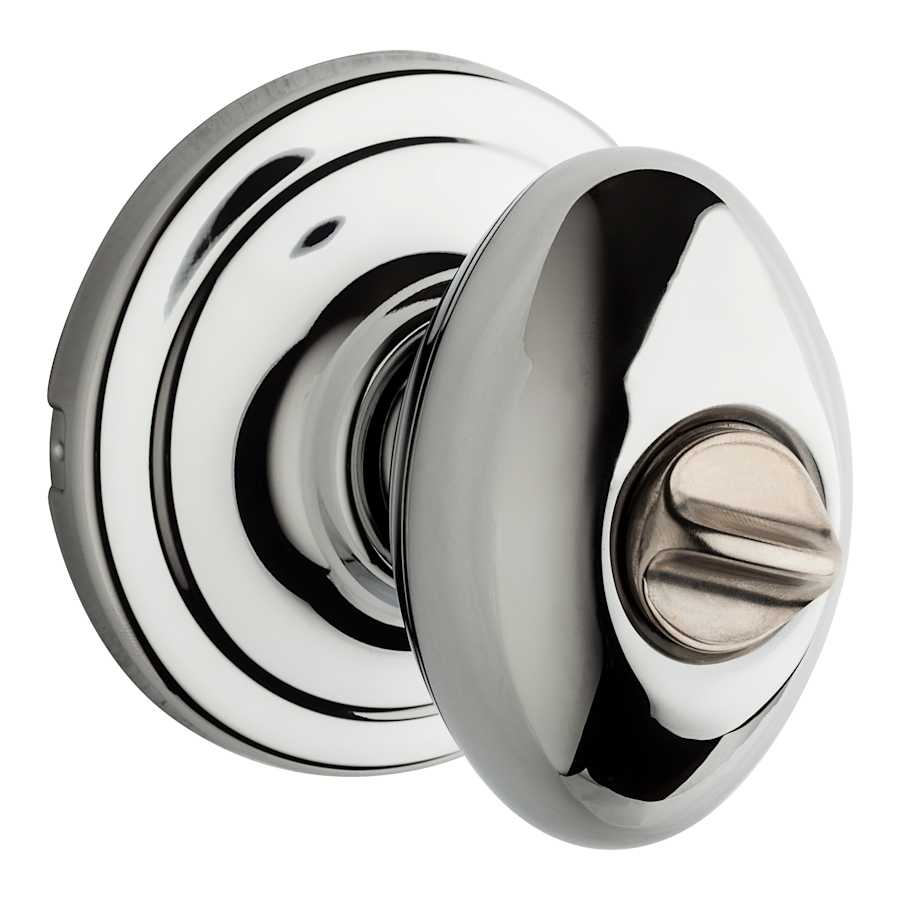 kwikset-730l-interior-view-34