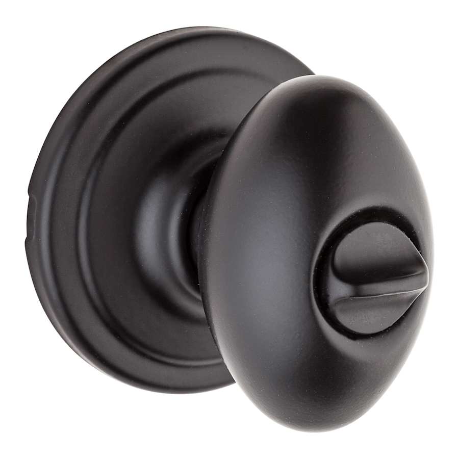 kwikset-730l-interior-view-35