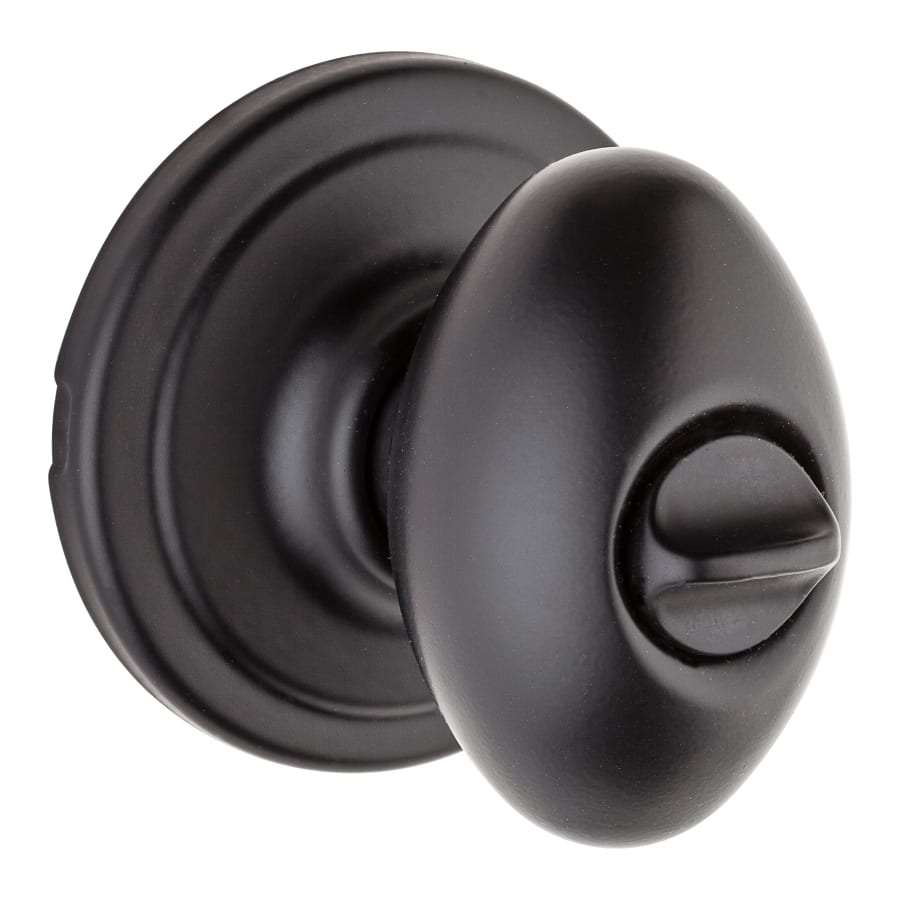 kwikset-730l-interior-view-35 kwikset-730l-interior-view-35