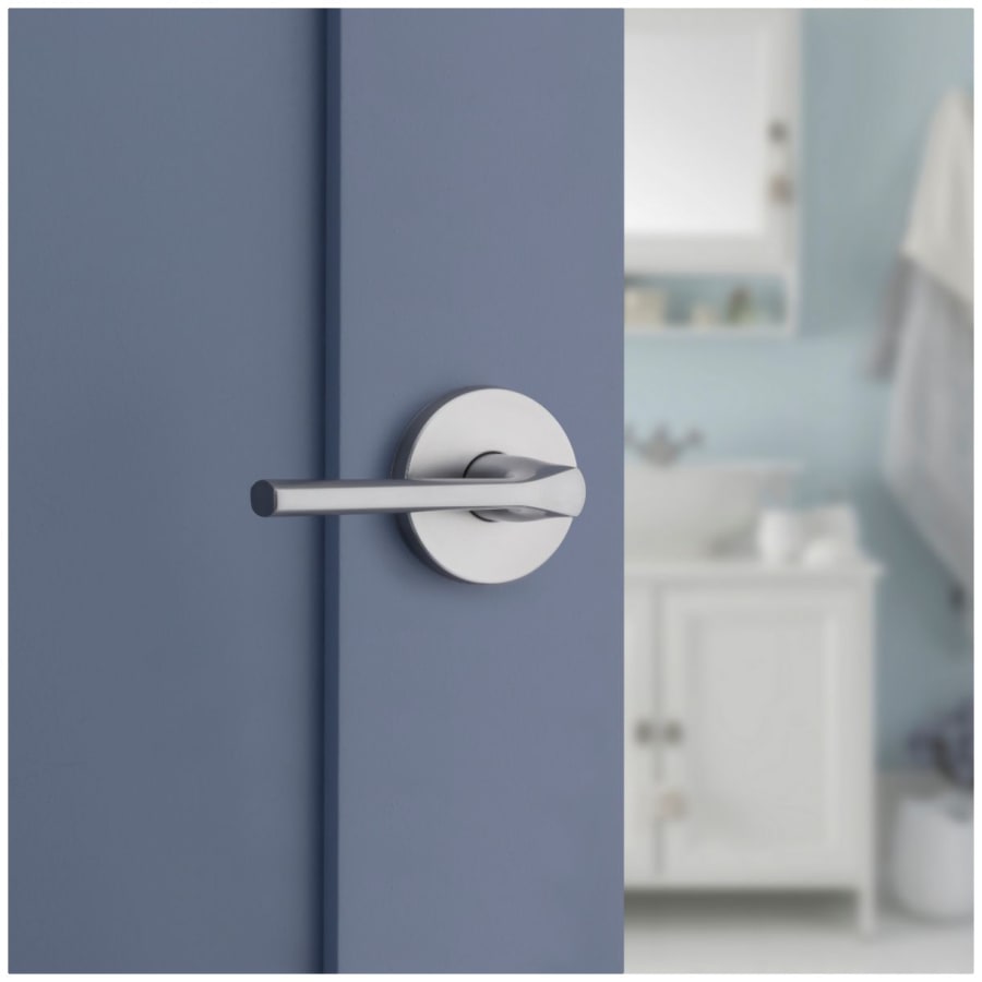 kwikset-730lslrdt-alternate-image-125 kwikset-730lslrdt-alternate-image-125