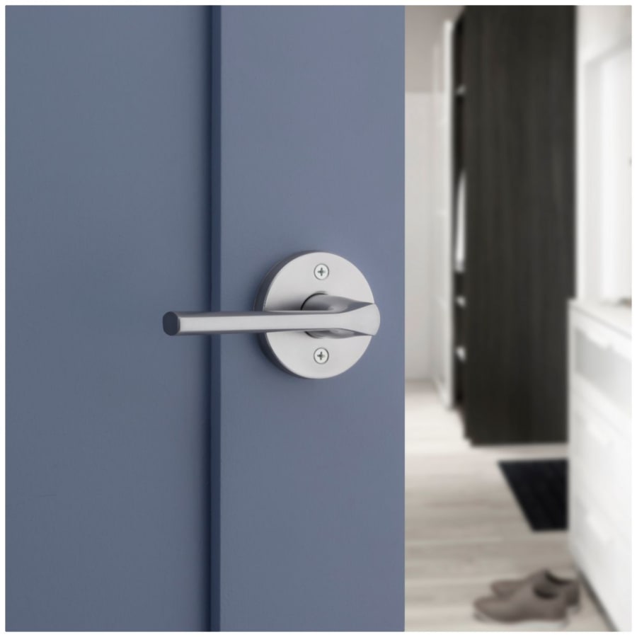 kwikset-730lslrdt-alternate-image-126 kwikset-730lslrdt-alternate-image-126
