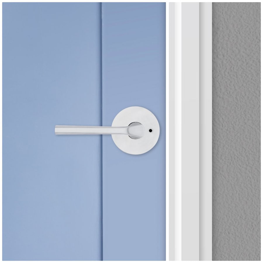kwikset-730lslrdt-alternate-image-127