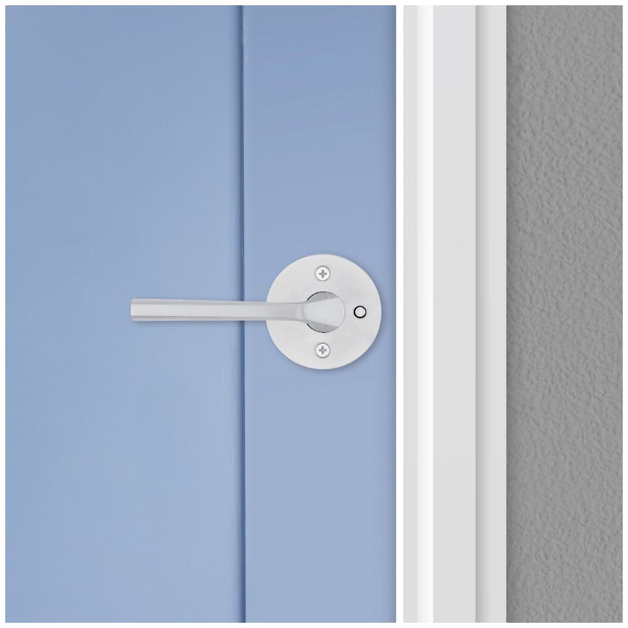 kwikset-730lslrdt-alternate-image-128