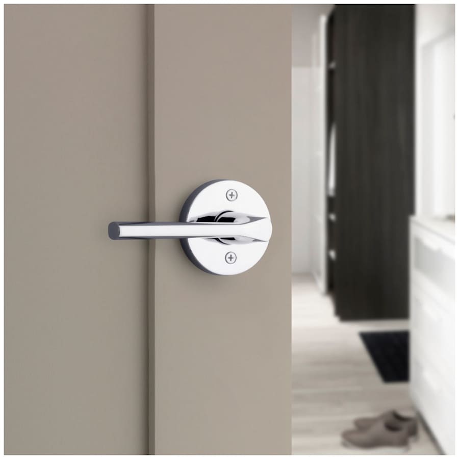 kwikset-730lslrdt-alternate-image-130