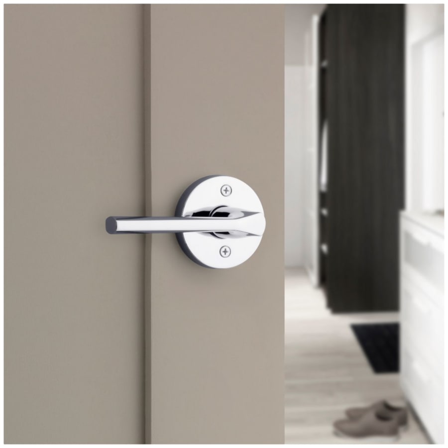 kwikset-730lslrdt-alternate-image-130 kwikset-730lslrdt-alternate-image-130
