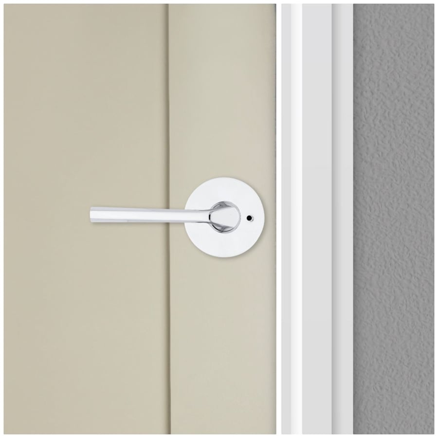 kwikset-730lslrdt-alternate-image-131