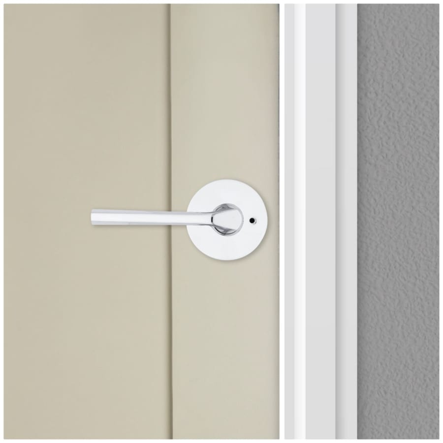 kwikset-730lslrdt-alternate-image-131 kwikset-730lslrdt-alternate-image-131