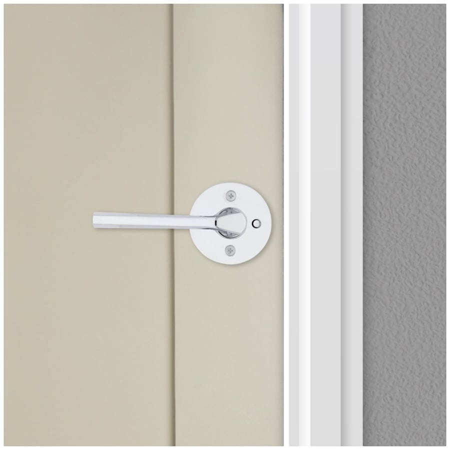 kwikset-730lslrdt-alternate-image-132