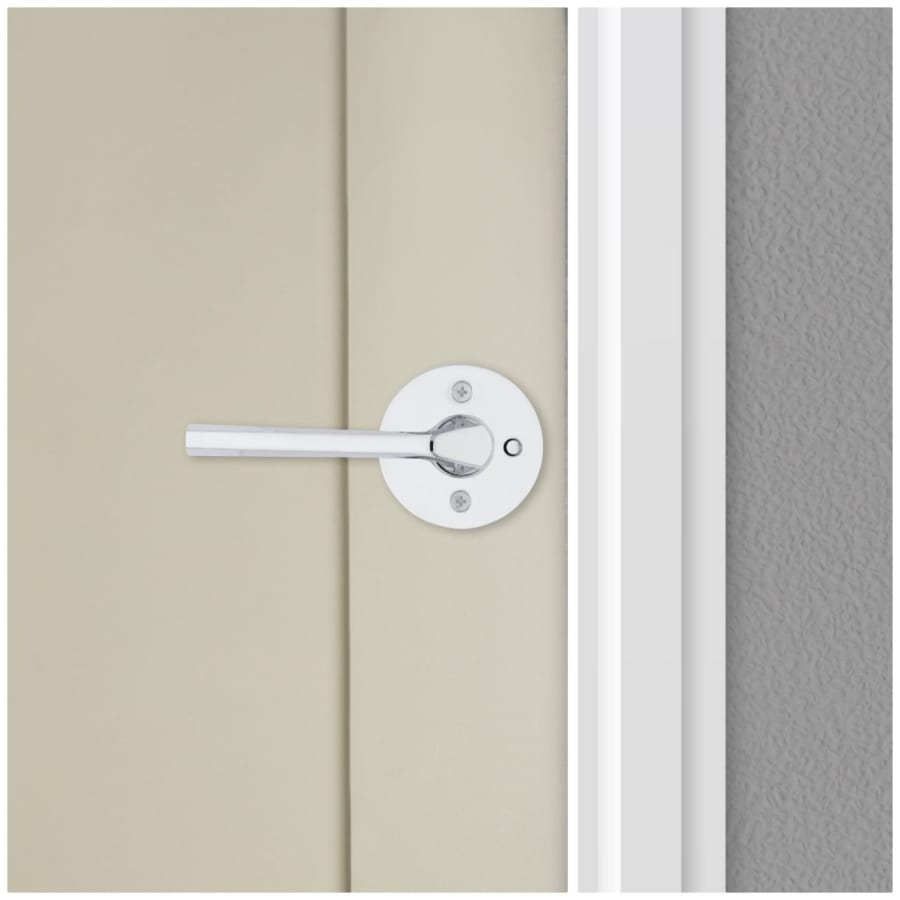 kwikset-730lslrdt-alternate-image-132 kwikset-730lslrdt-alternate-image-132