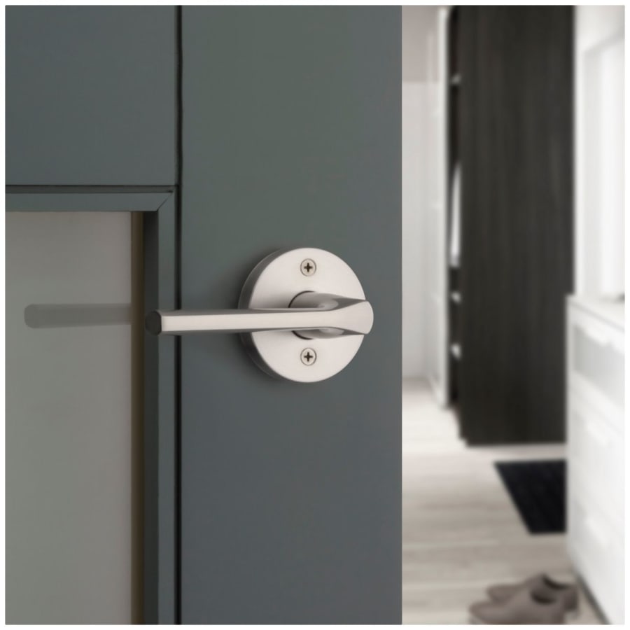 kwikset-730lslrdt-alternate-image-134 kwikset-730lslrdt-alternate-image-134