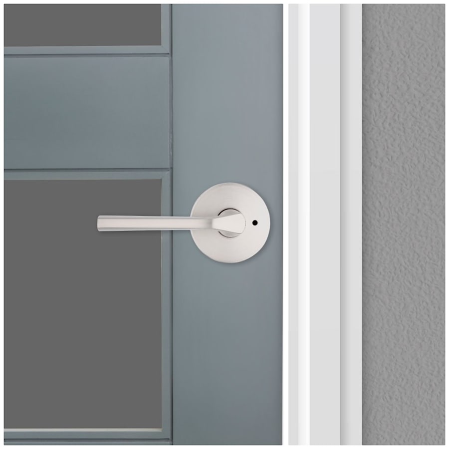 kwikset-730lslrdt-alternate-image-135