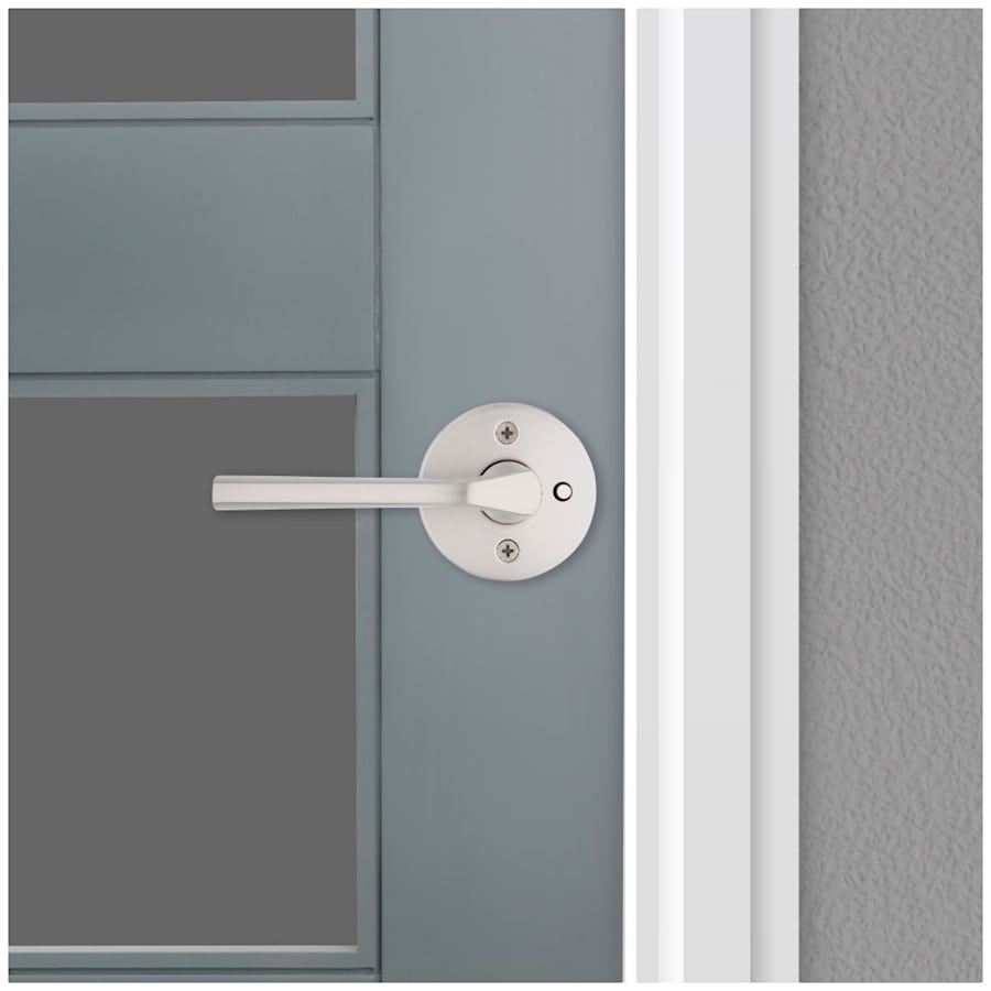 kwikset-730lslrdt-alternate-image-136
