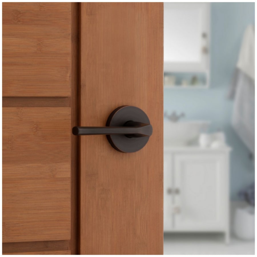 kwikset-730lslrdt-alternate-image-137 kwikset-730lslrdt-alternate-image-137