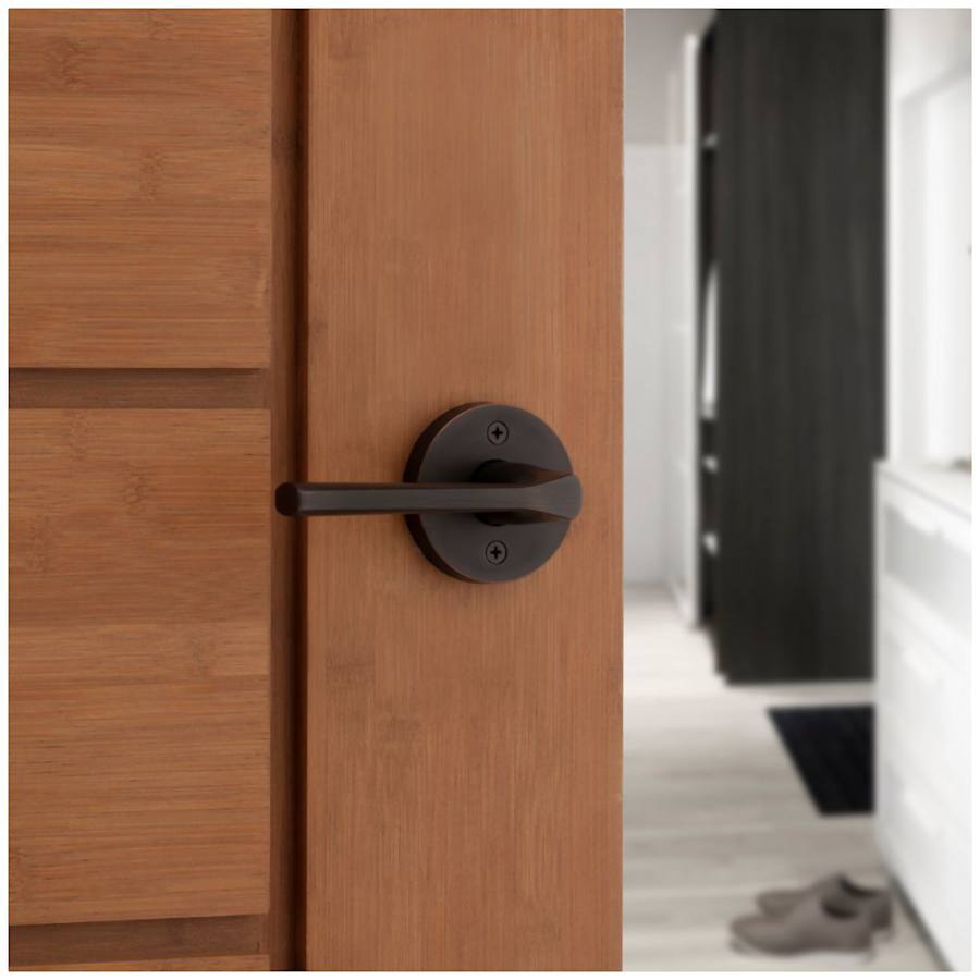 kwikset-730lslrdt-alternate-image-138