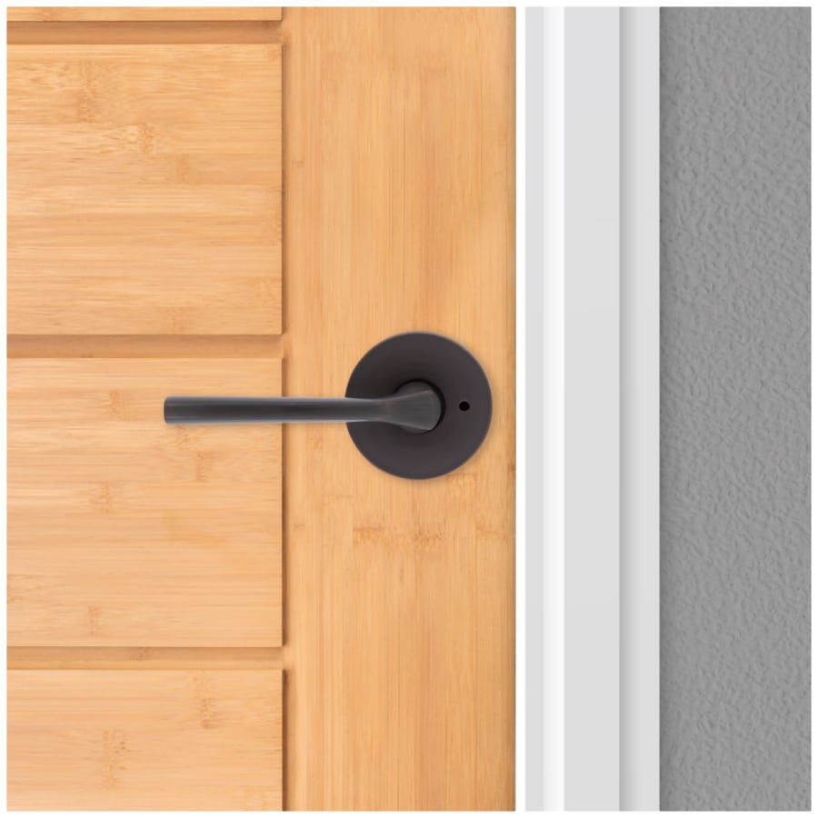kwikset-730lslrdt-alternate-image-139 kwikset-730lslrdt-alternate-image-139