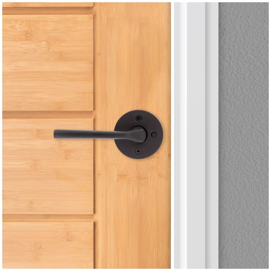 kwikset-730lslrdt-alternate-image-140