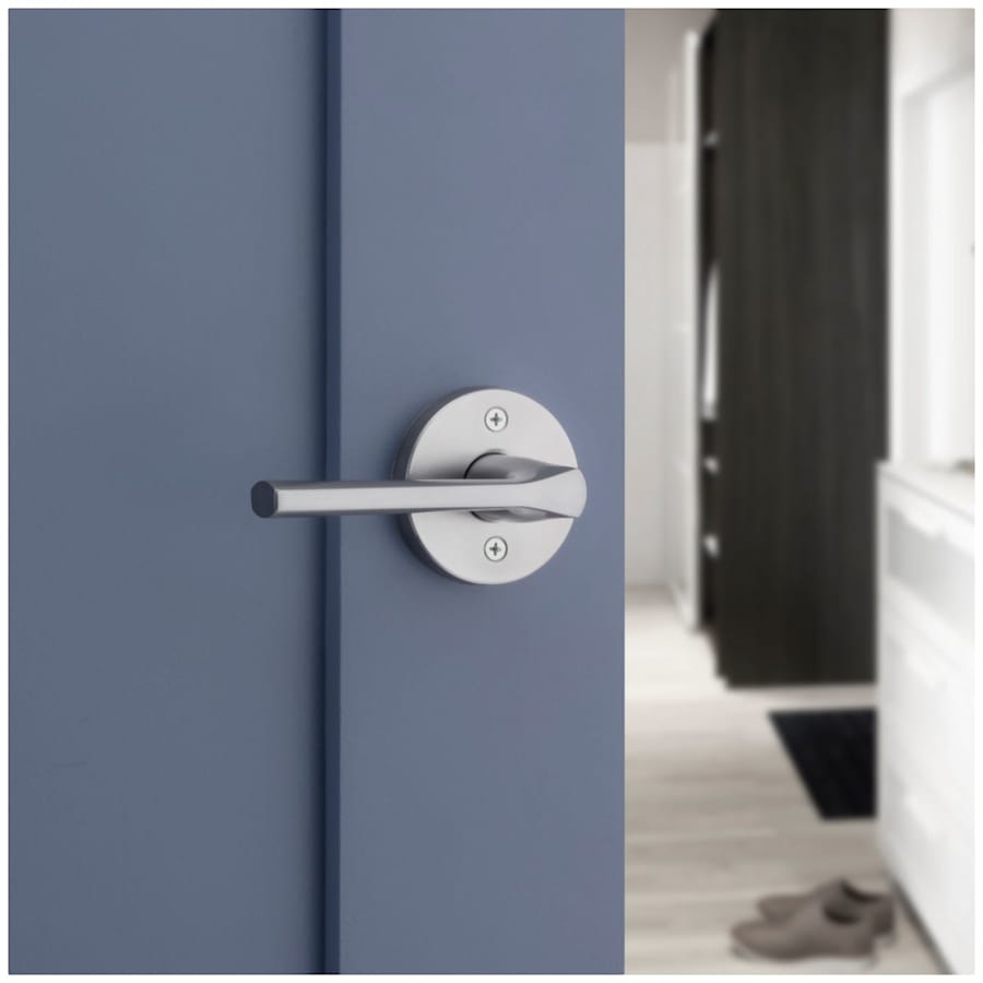 kwikset-730lslrdt-alternate-view-221