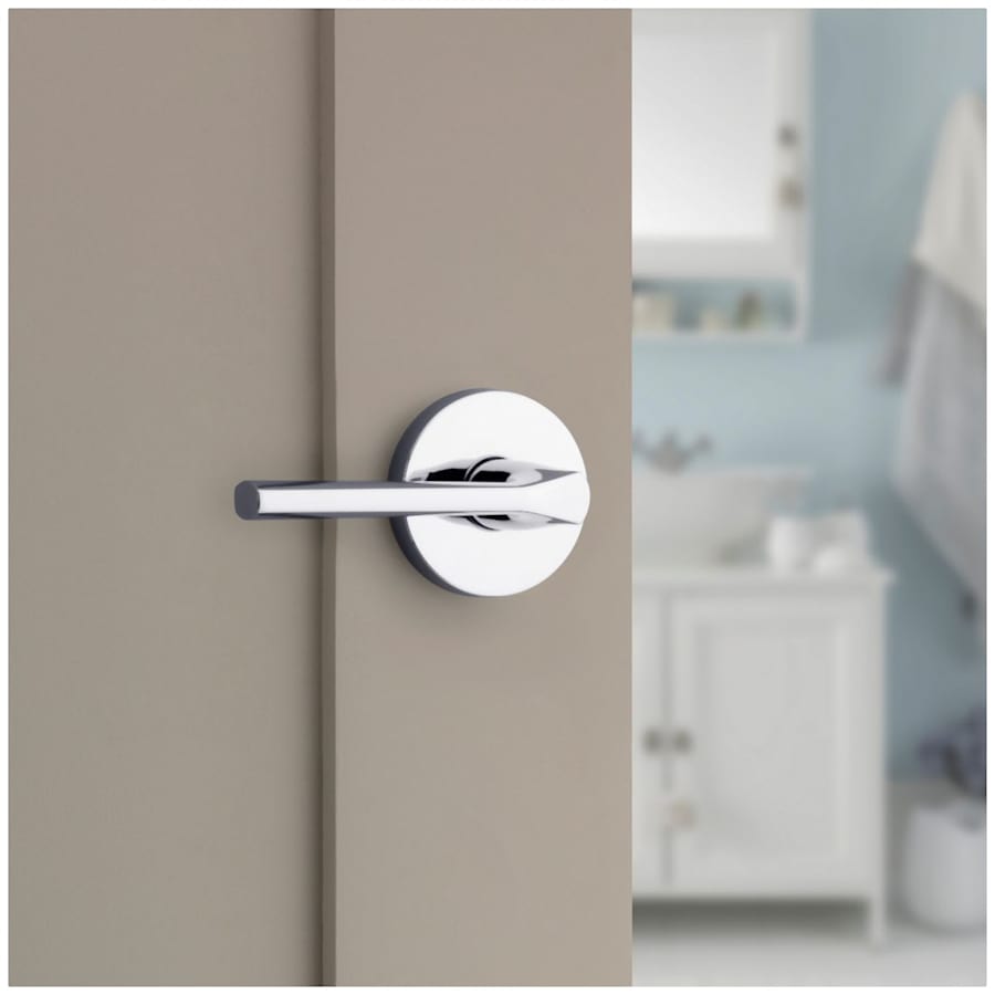 kwikset-730lslrdt-alternate-view-224