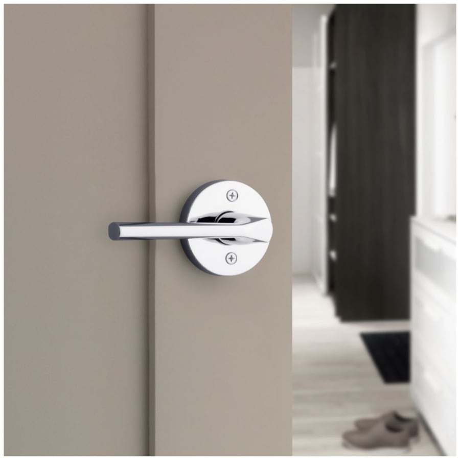 kwikset-730lslrdt-alternate-view-225 kwikset-730lslrdt-alternate-view-225