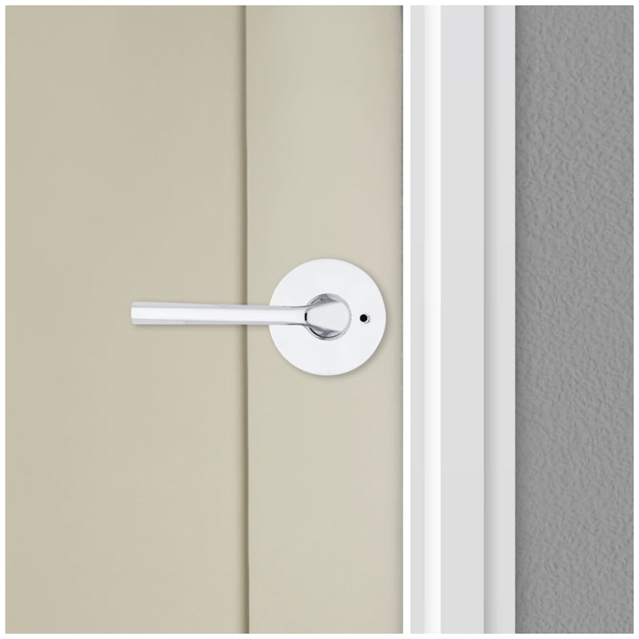 kwikset-730lslrdt-alternate-view-226