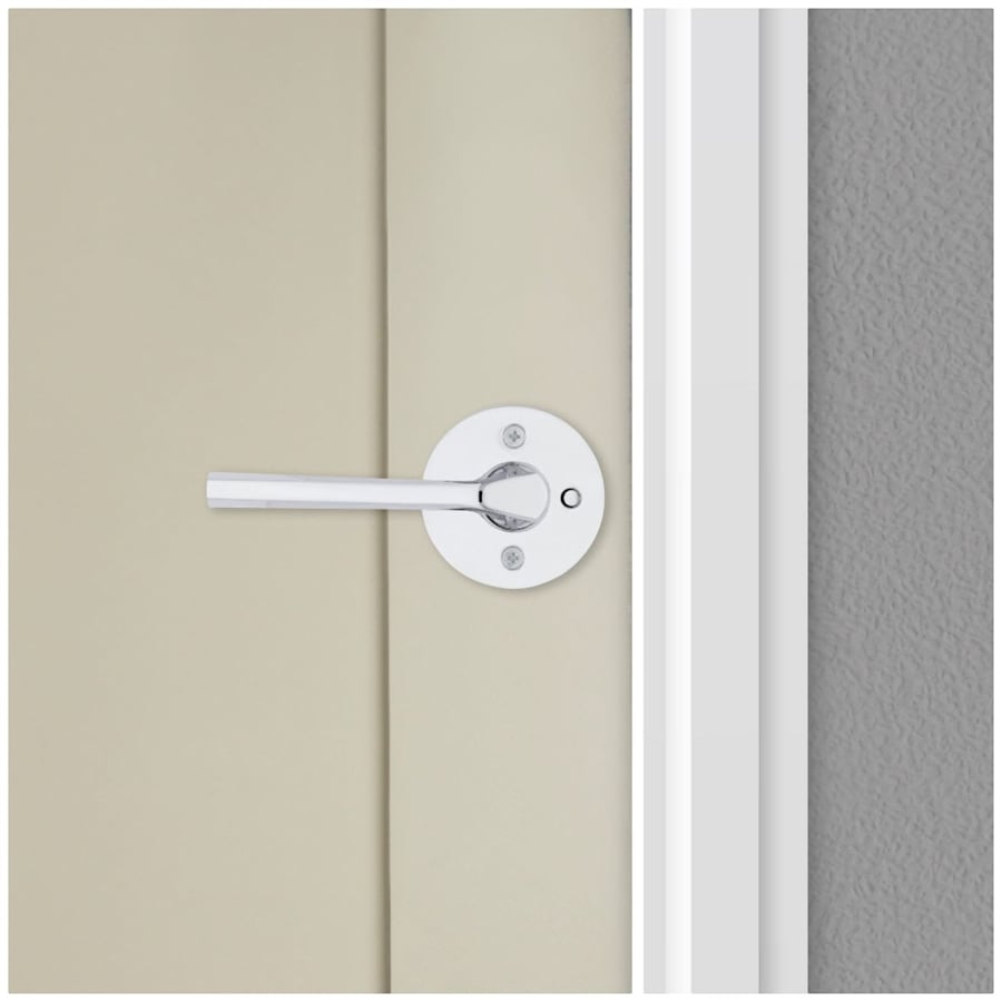kwikset-730lslrdt-alternate-view-227