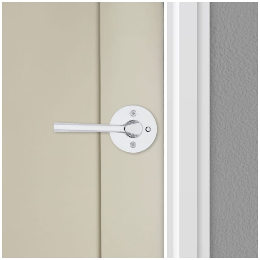 kwikset-730lslrdt-alternate-view-227 kwikset-730lslrdt-alternate-view-227