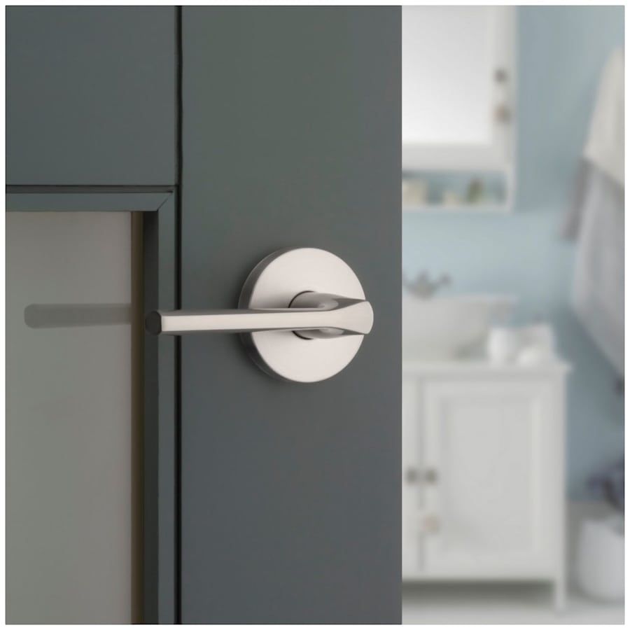 kwikset-730lslrdt-alternate-view-228