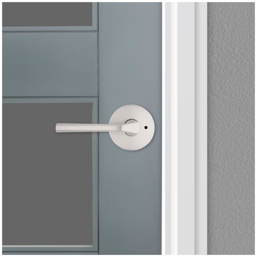 kwikset-730lslrdt-alternate-view-230 kwikset-730lslrdt-alternate-view-230