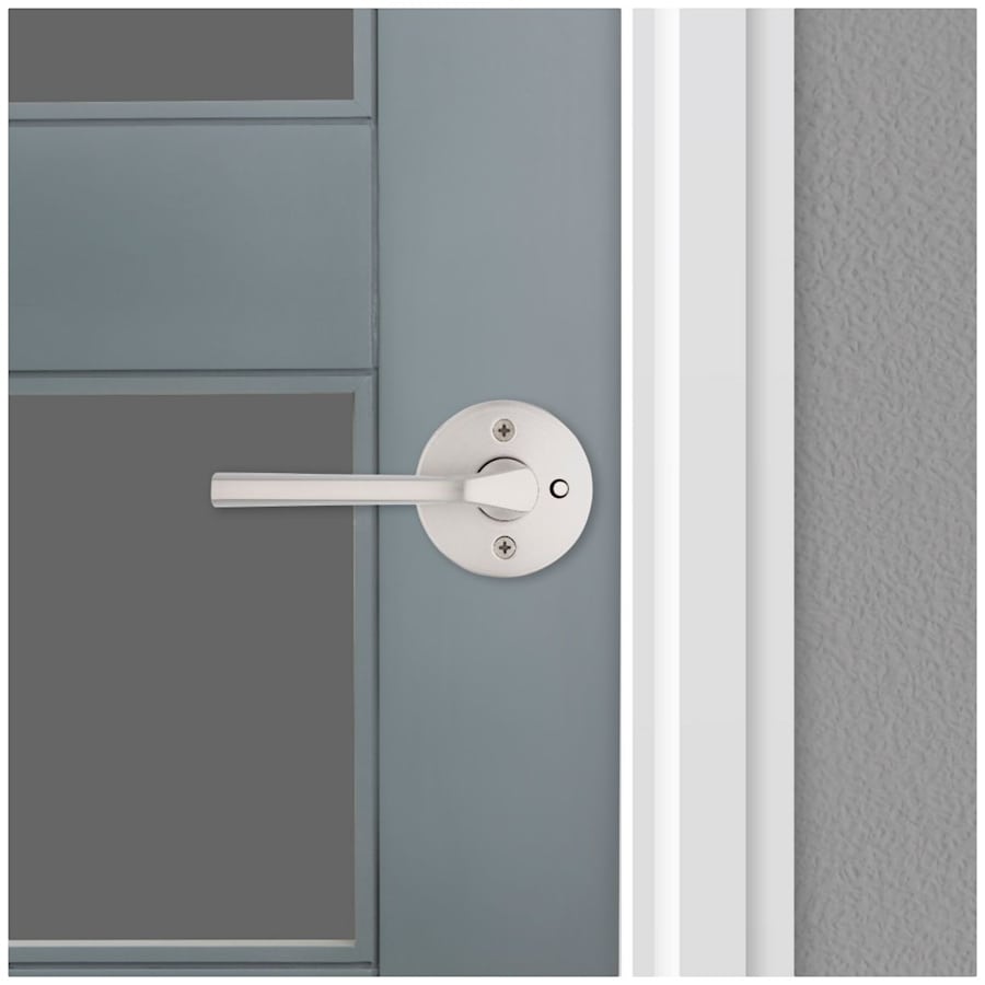 kwikset-730lslrdt-alternate-view-231