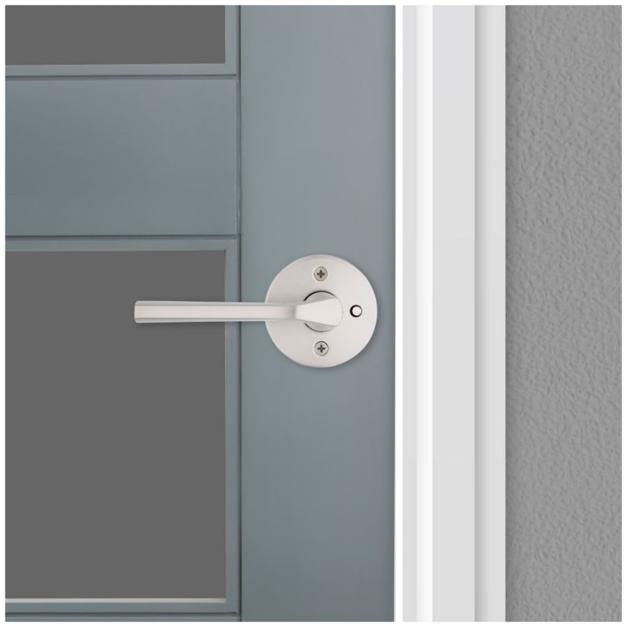 kwikset-730lslrdt-alternate-view-231 kwikset-730lslrdt-alternate-view-231