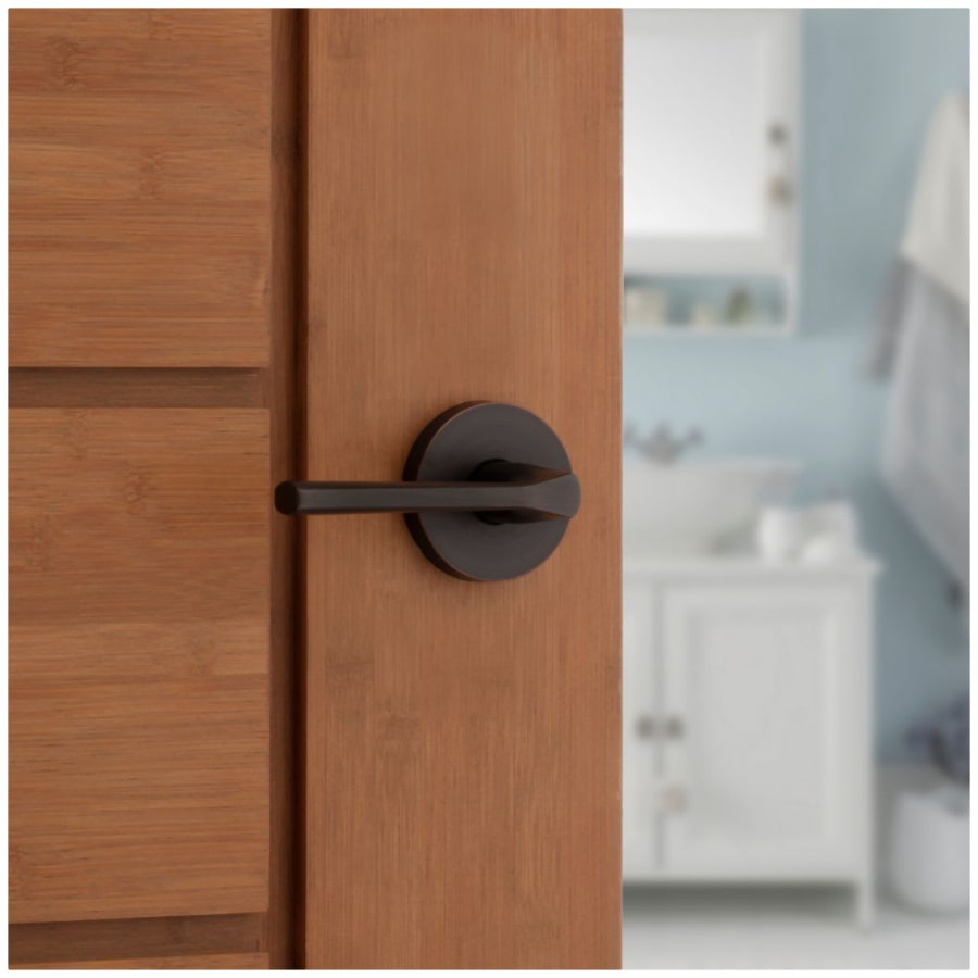 kwikset-730lslrdt-alternate-view-232 kwikset-730lslrdt-alternate-view-232