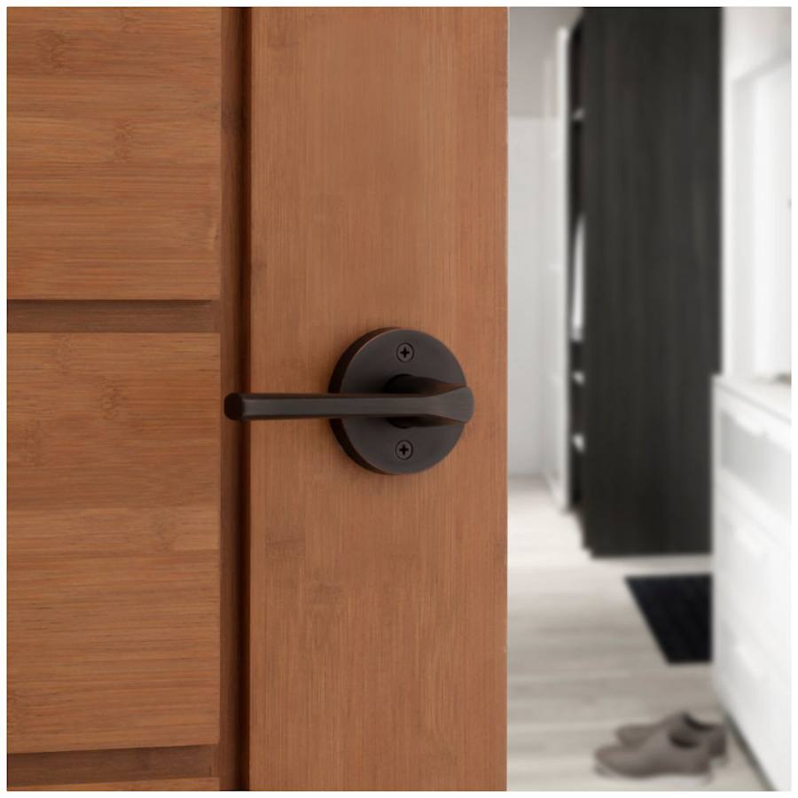 kwikset-730lslrdt-alternate-view-233