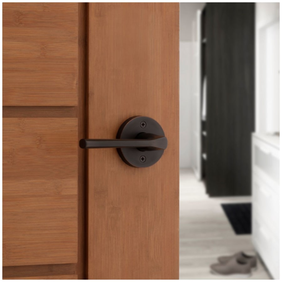 kwikset-730lslrdt-alternate-view-233 kwikset-730lslrdt-alternate-view-233