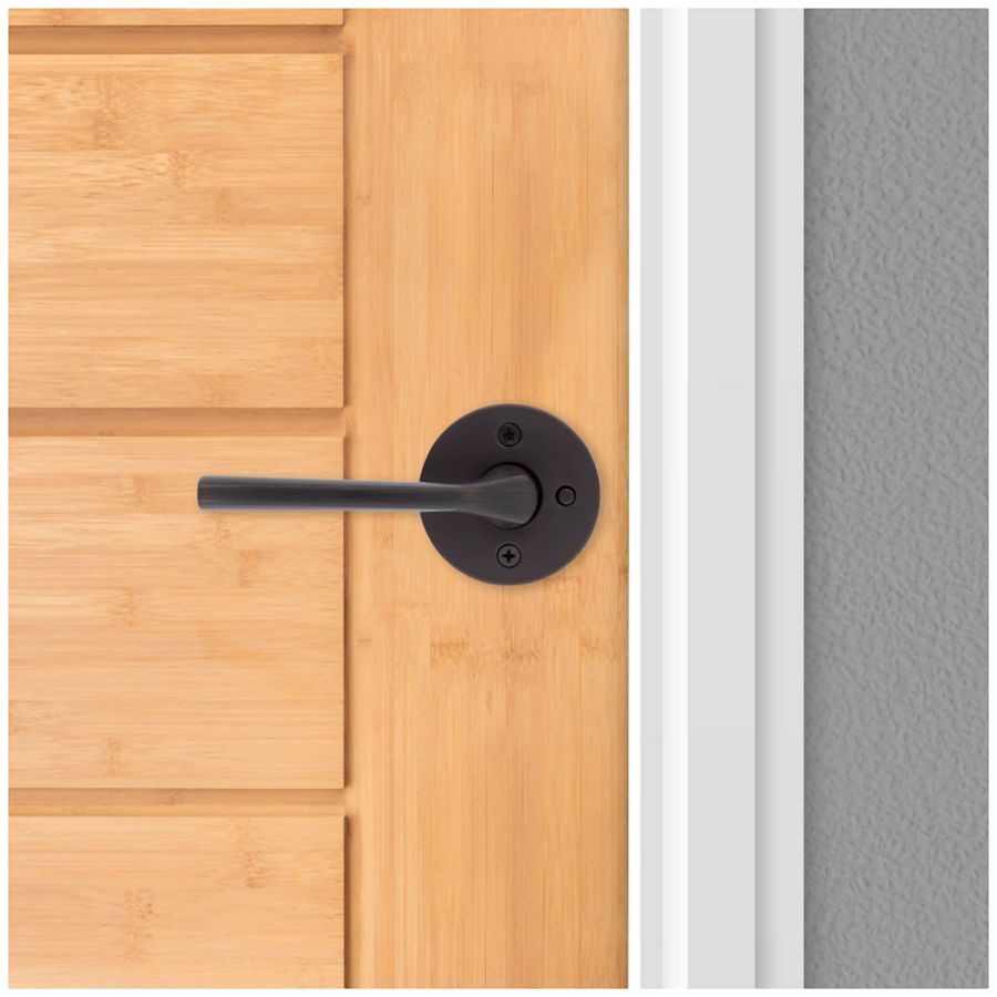 kwikset-730lslrdt-alternate-view-235