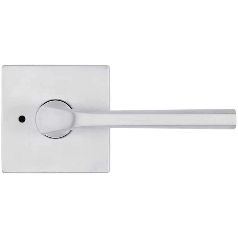 kwikset-730lslsqt-alternate-image-60