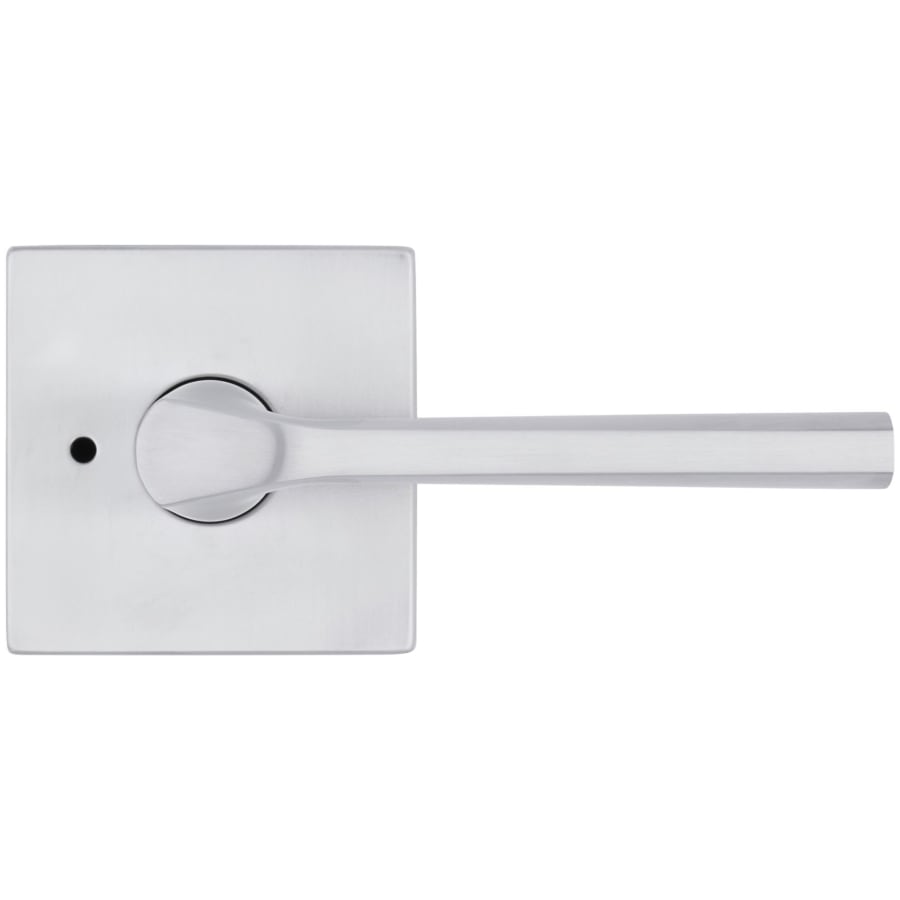 kwikset-730lslsqt-alternate-image-60 kwikset-730lslsqt-alternate-image-60