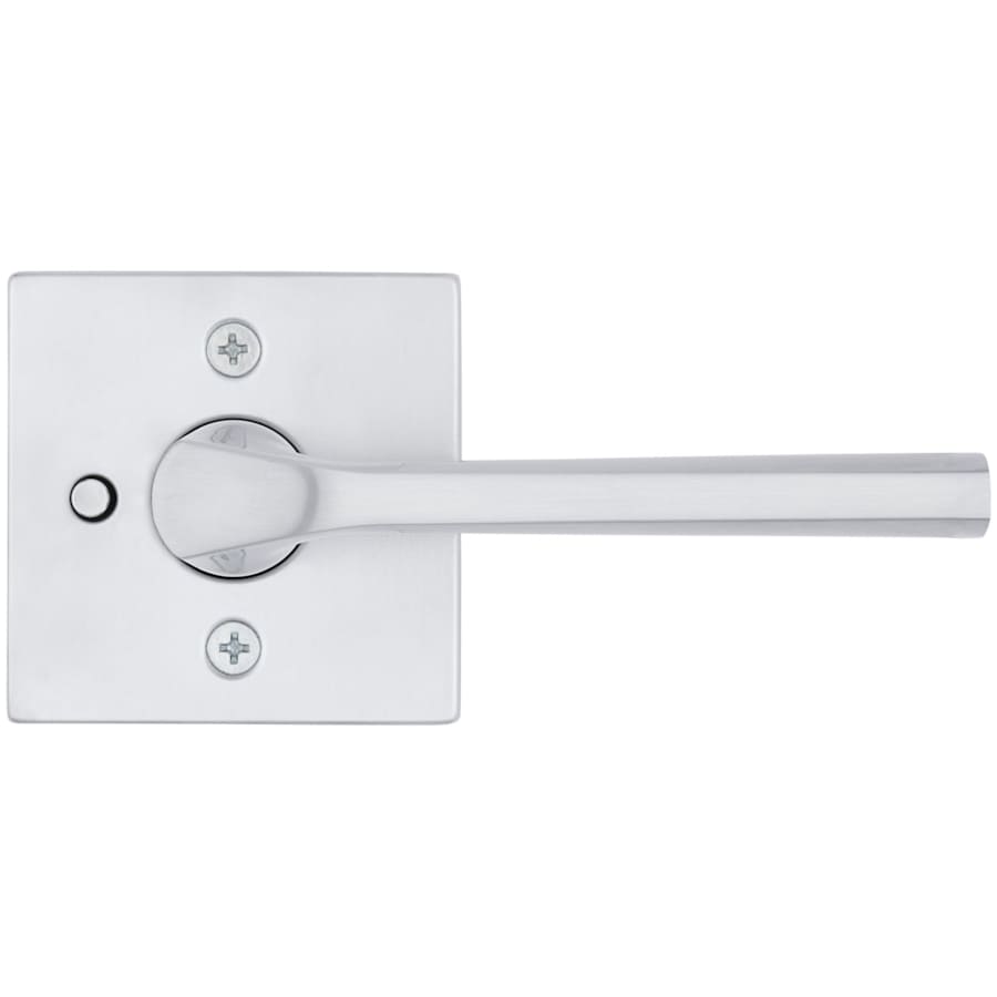 kwikset-730lslsqt-alternate-image-62