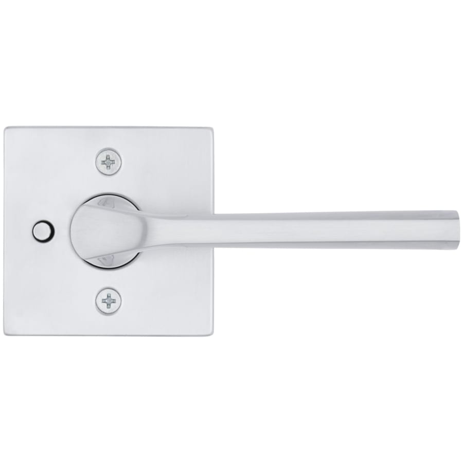 kwikset-730lslsqt-alternate-image-62 kwikset-730lslsqt-alternate-image-62