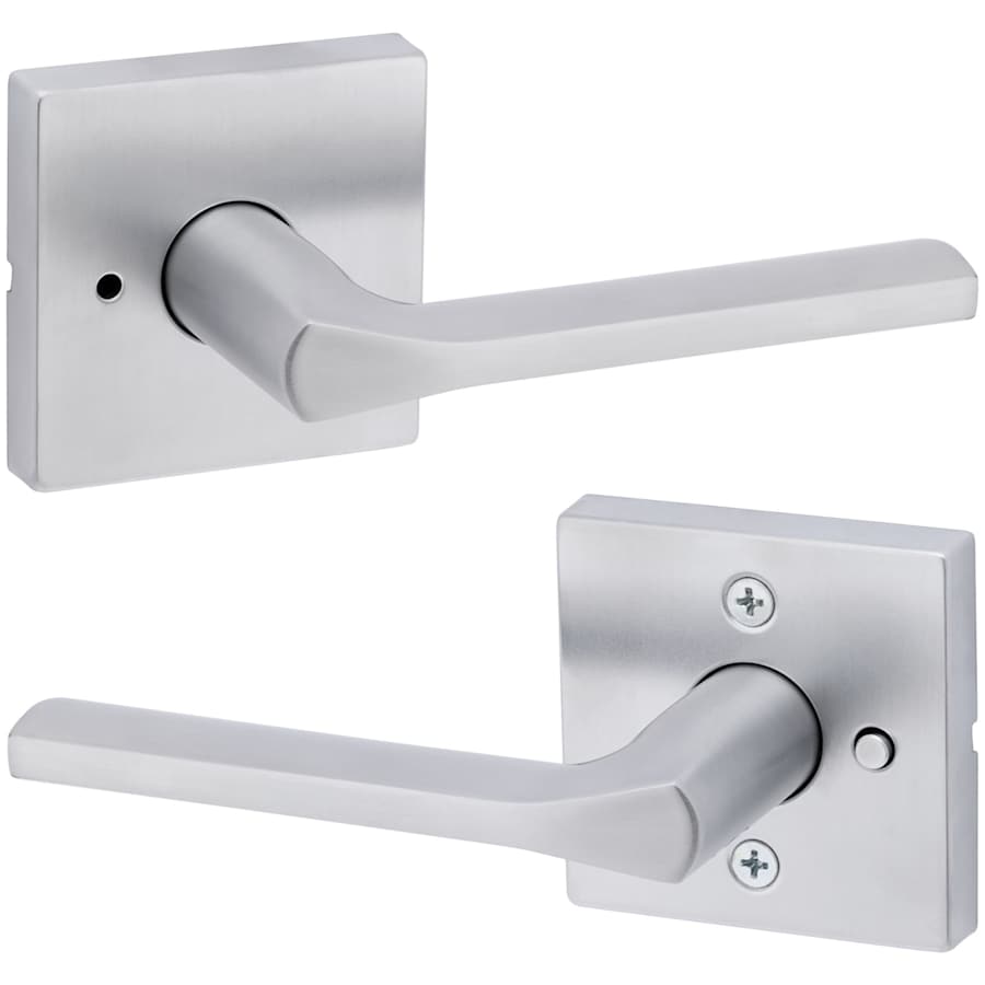 kwikset-730lslsqt-alternate-image-63