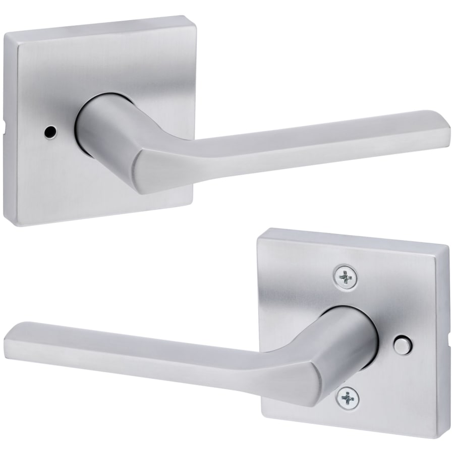 kwikset-730lslsqt-alternate-image-63 kwikset-730lslsqt-alternate-image-63